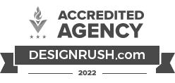 Accredited Agency
