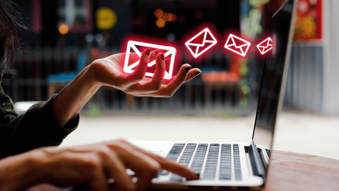 email marketing: Is it still effective?