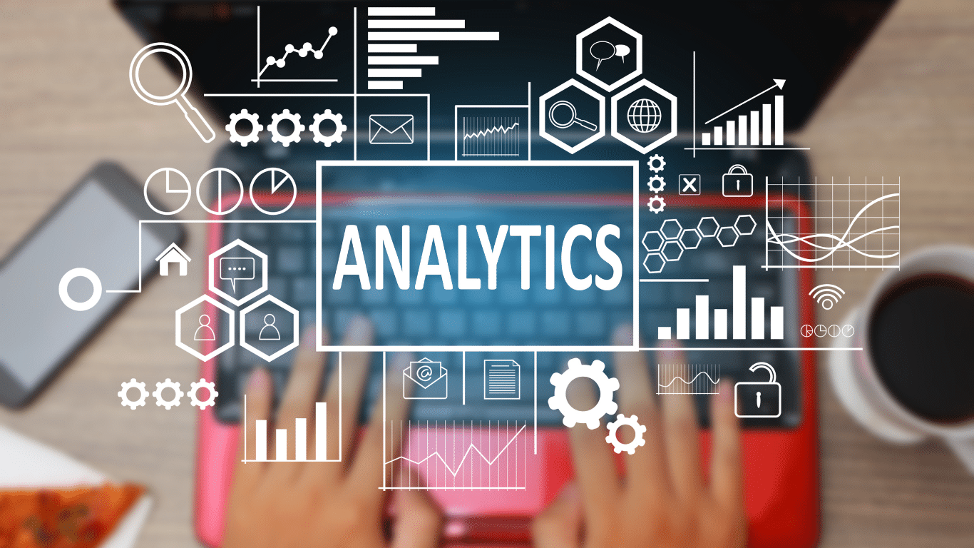 What Metrics are Most Important to Monitor in Google analytics?