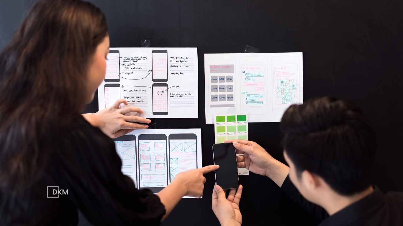 What is UX Design?