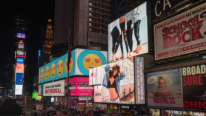 What is the Difference Between Digital Marketing, Marketing, and Advertising?