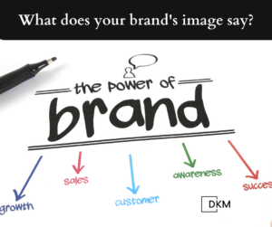 The Importance of Branding for a Business