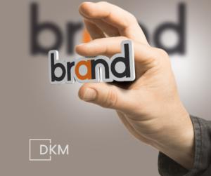 Brand Positioning: The Powerhouse of Successful Advertising