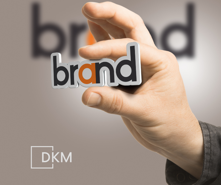 Brand Positioning: The Powerhouse Of Successful Advertising - Digital ...