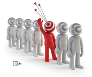 Defining Your Target Audience: A Comprehensive Guide to Business Growth