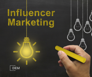 Understanding Influencer Marketing