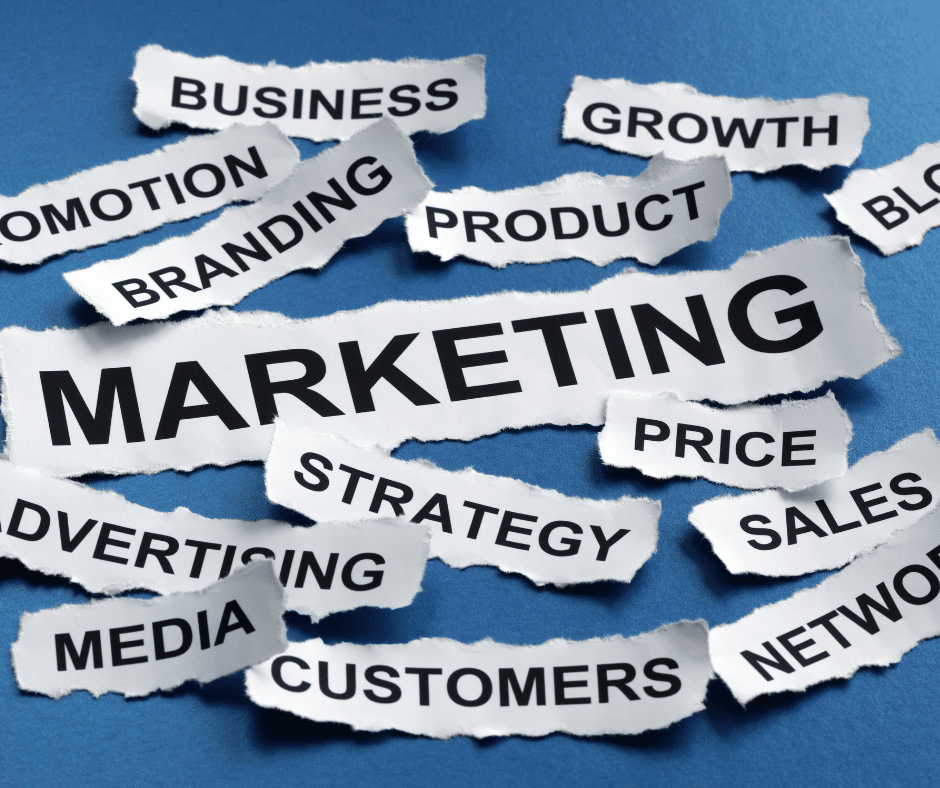 How Much Should a Business Spend on Marketing?