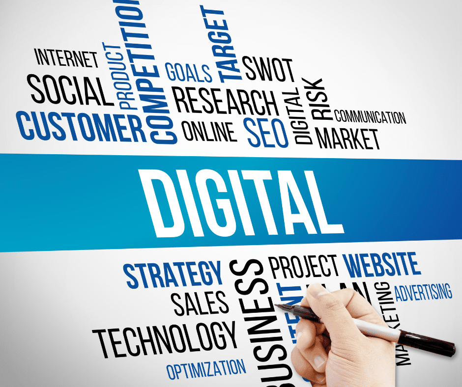 how digital marketing can grow your business