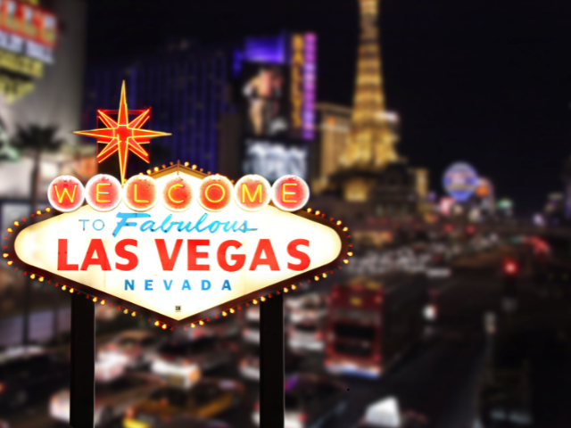 SEO services Las Vegas DigiKai Marketing