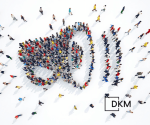 Advertising Mastery: Making Your Products and Services Stand Out