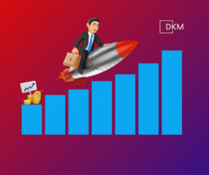 DigiKai Marketing Las Vegas