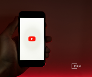 The Power of Scaling Your Business on Youtube