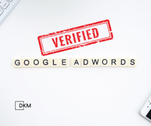 Google's New Business Verification Requirement for Paid Ads: What You Need to Know