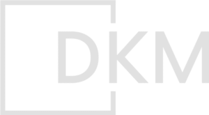 DigiKai Marketing Logo