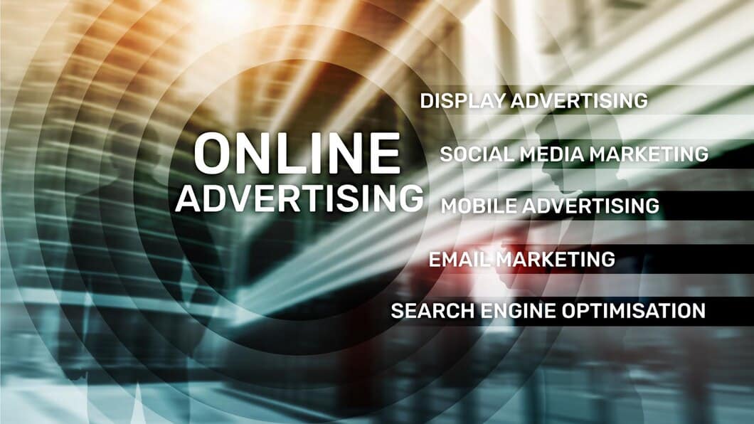 digital marketing agency las vegas