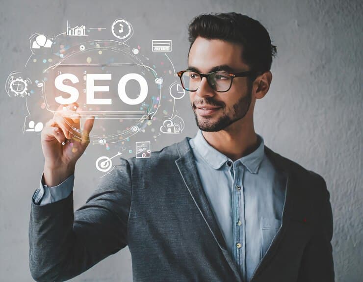 seo services las vegas