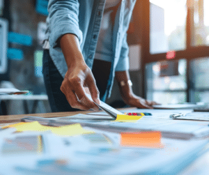 marketing firms in las vegas
