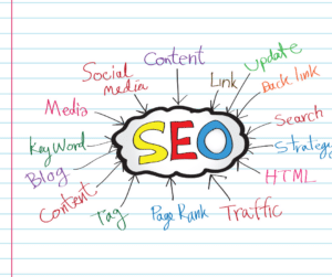 What Does an SEO Audit Include? (+Free Checklist)