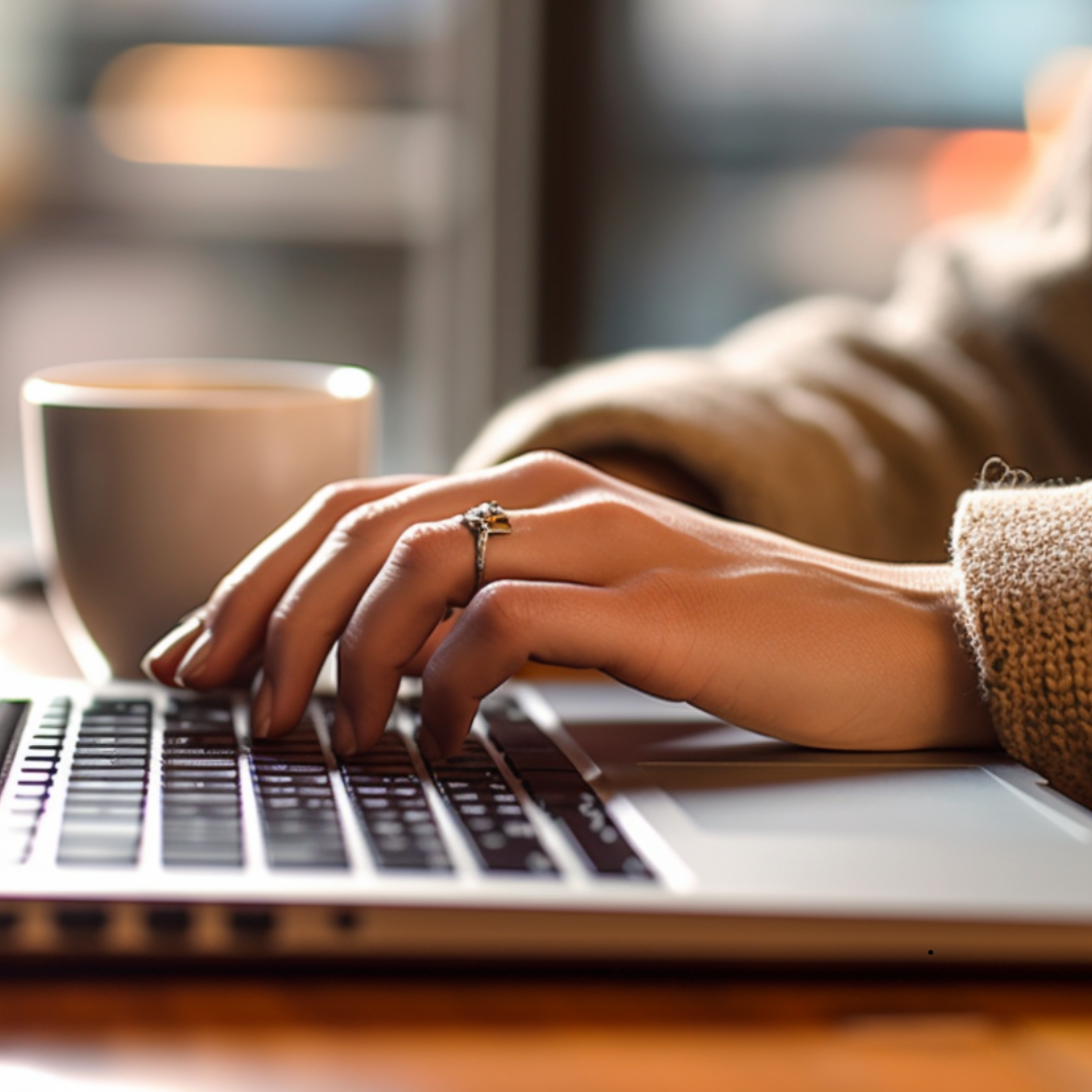 How to Write SEO-Friendly Blog Posts That Rank