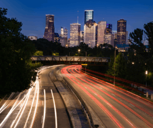 Roofing SEO Texas
