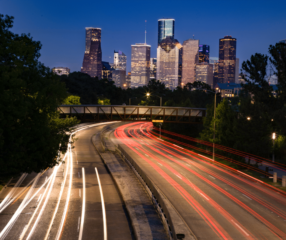 Roofing SEO Texas