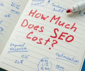 SEO Company Pricing Explained (2025 Guide): What SEO Really Costs