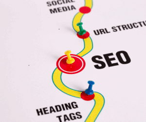 Las Vegas SEO Companies: What You Should Know Before Hiring