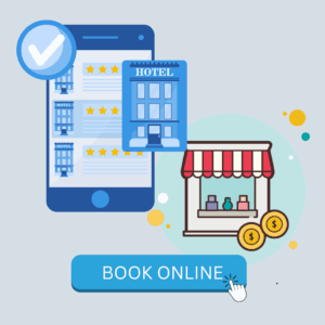 Google&rsquo;s New Appointment Redirect System: A Game-Changer for Local Business Bookings