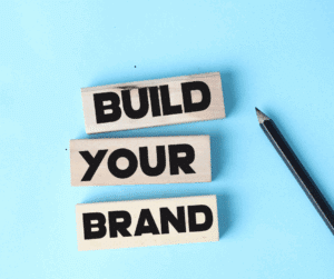 Branding agency las vegas