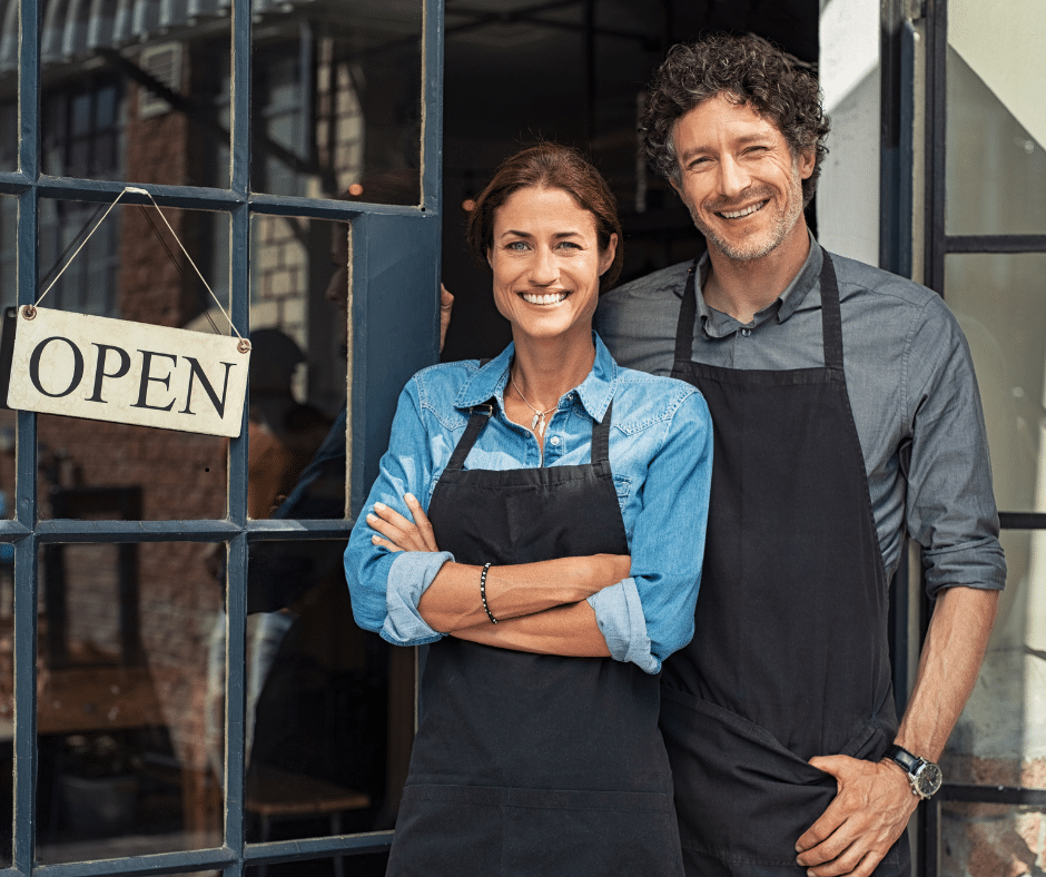 5 Mistakes Business Owners Make When Hiring a Digital Marketing Agency (And How to Avoid Them)