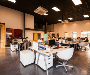 How to Choose the Right SEO Company for Your Business