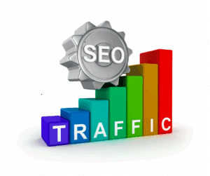 What Services Does a Real SEO Company Provide? (Complete Guide)