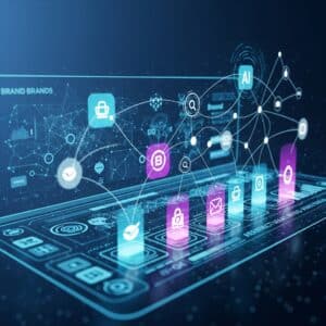 How to Increase Your Brand Mentions to Gain Visibility in AI Search