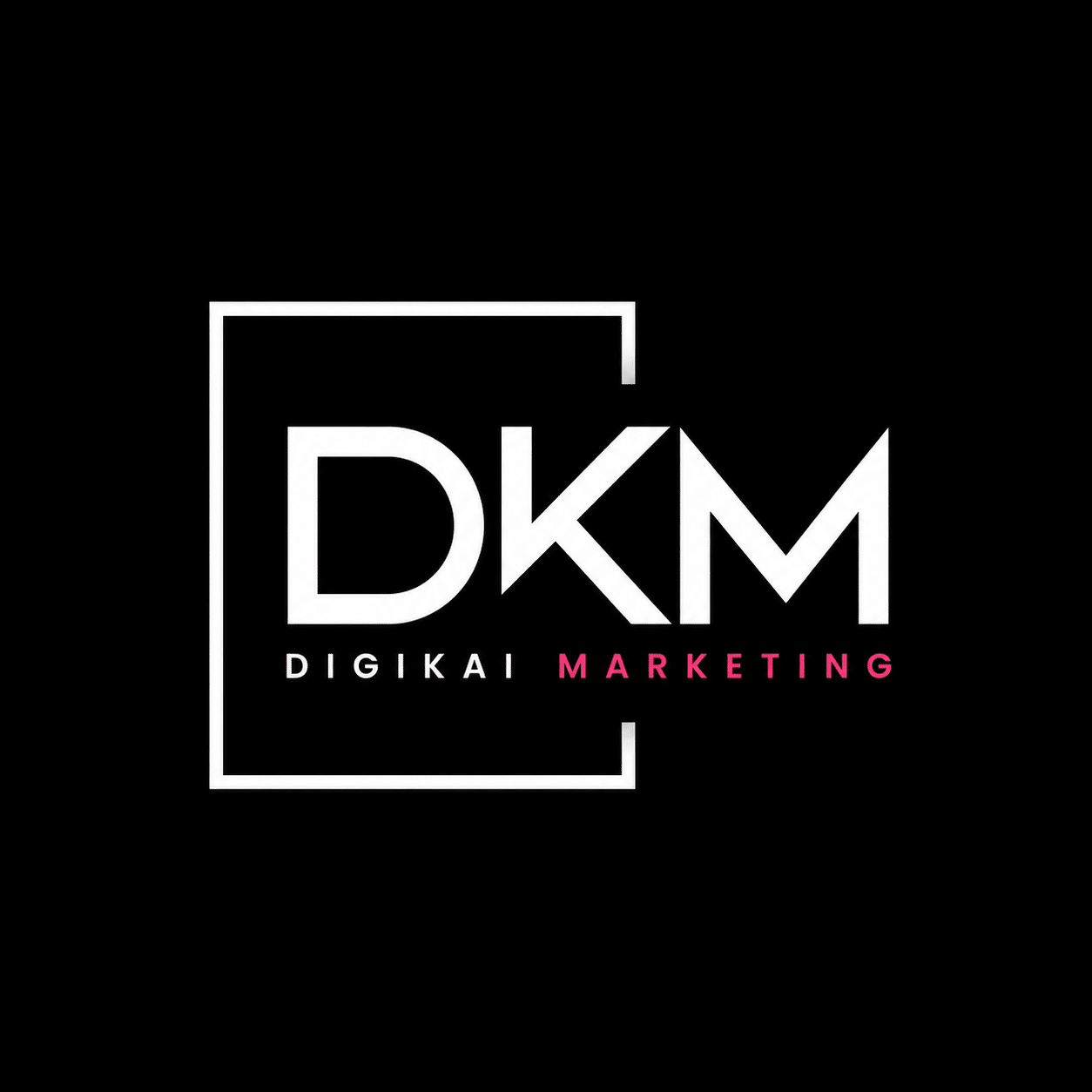 Search Visibility Agency | SEO, AI Search & Conversion | DigiKai